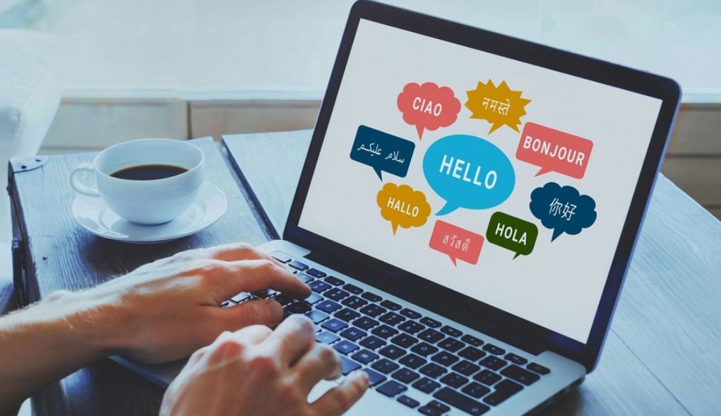 El proyecto HUM.AI.N-ACCENT celebra en Madrid su primer evento para impulsar la investigación europea sobre el acento extranjero