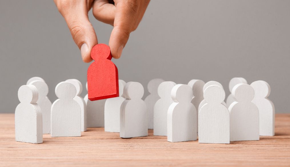 Ante la incertidumbre, planificación. Consejos para adaptarte al nuevo contexto laboral 2021