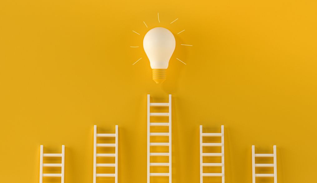 Nebrija Alumni crea un espacio para aprender y compartir experiencias de emprendimiento