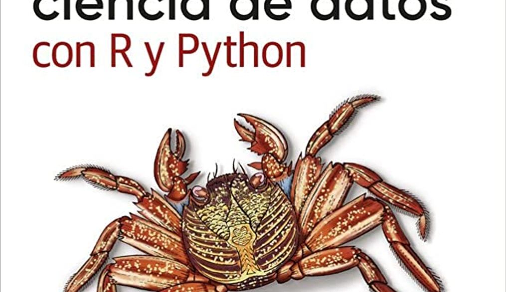 Estadística práctica para la ciencia de datos con R y Python