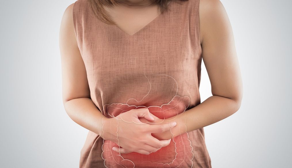 Lanzados dos probióticos pioneros enfocados al estreñimiento y a la hinchazón abdominal