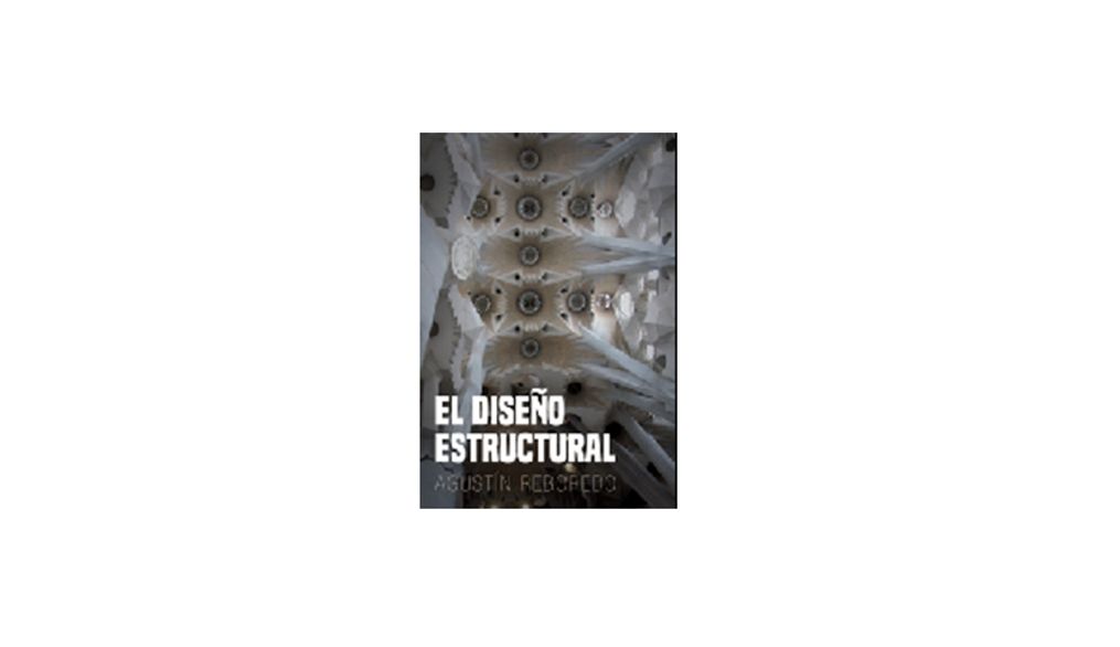 El diseño estructural