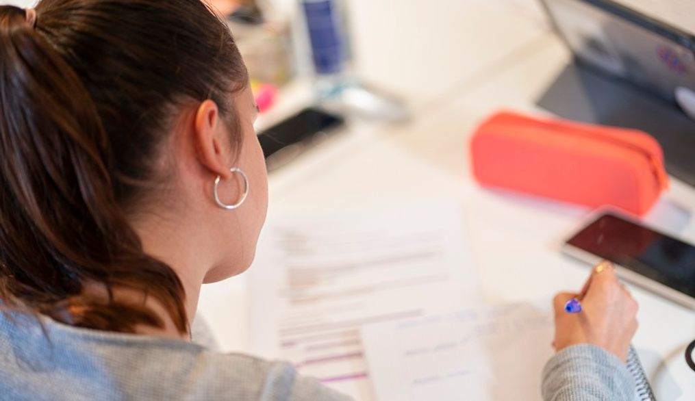 Estudiantes de Derecho participarán en proyectos de asistencia jurídica con Cruz Roja Comunidad de Madrid