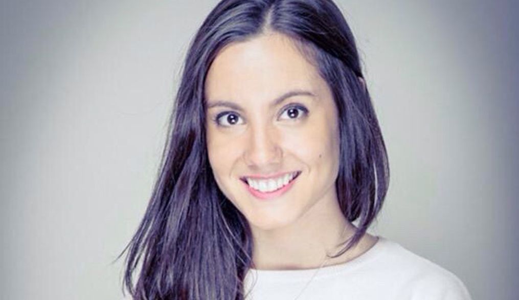 “Con los años, cada vez valoro más todo lo que conseguí gracias a la universidad”