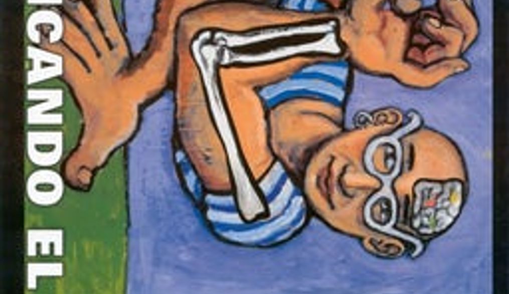 Explicando el dolor