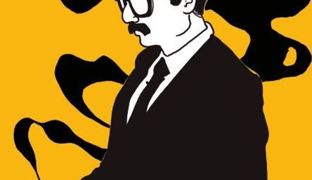 Reseña. Feltrinelli, el editor que quiso cambiar el mundo
