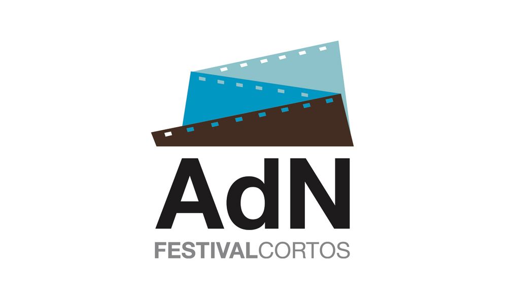 Presentación del XV Festival de Cortometrajes AdN