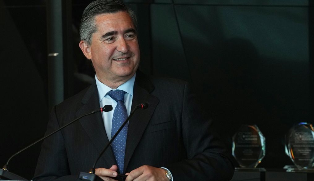 “Los nuevos liderazgos exigen conocimiento y empatía coherente con los equipos y los empleados”