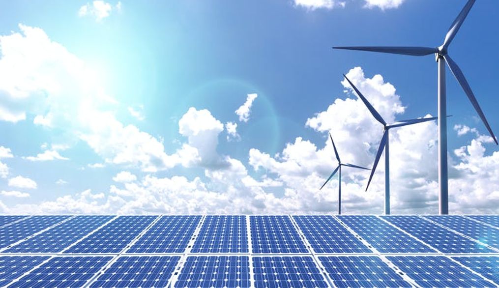Por qué el avance de las energías renovables es ya imparable