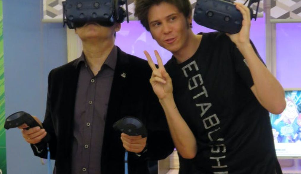 Cómo evitar evasiones como la de Rubius