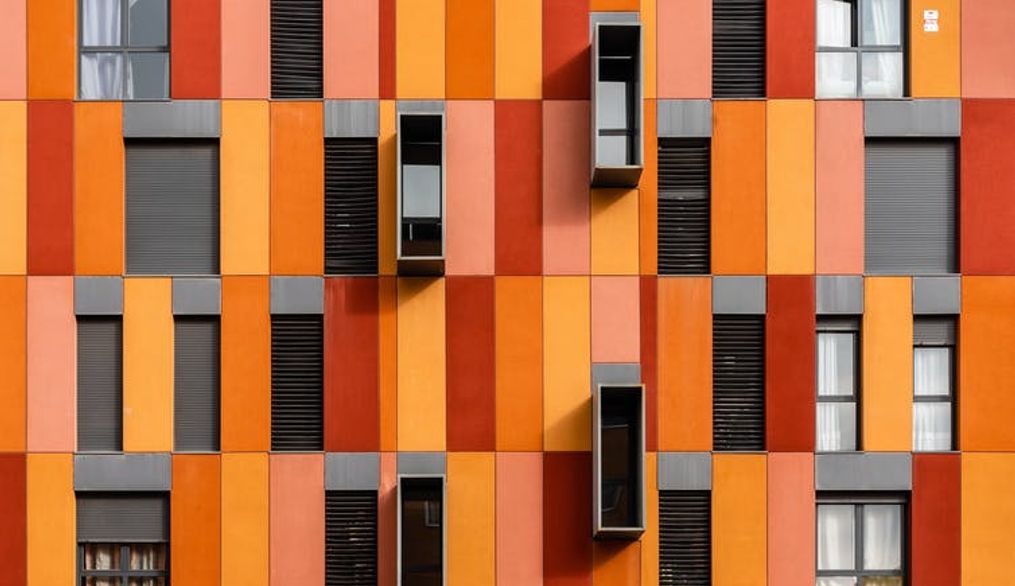 ¿Qué podemos esperar del mercado inmobiliario en 2022?