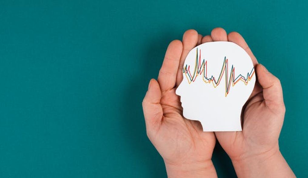 Síndrome de Dravet: una epilepsia rara con barreras sociales