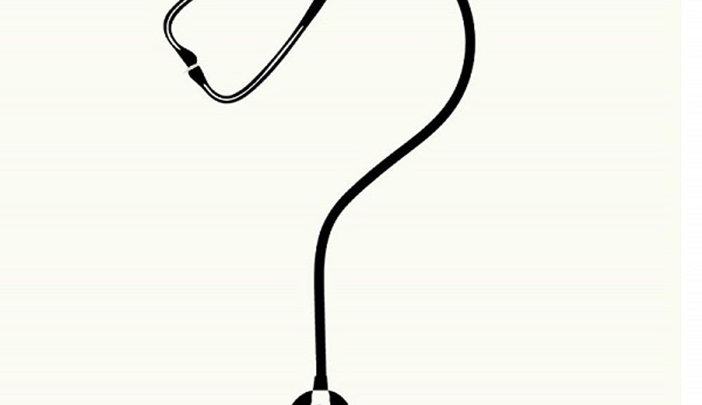 Filosofía de la medicina