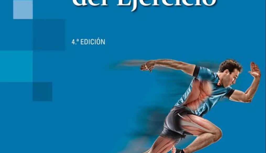 Fisiología del ejercicio