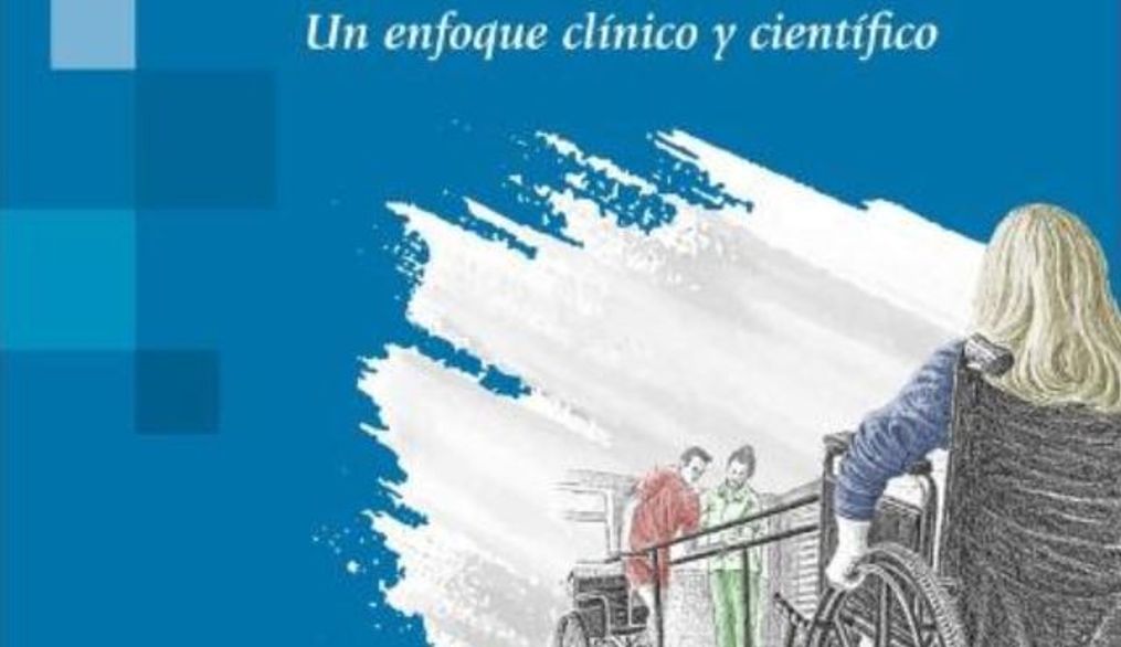 Fisioterapia en el paciente con lesión medular