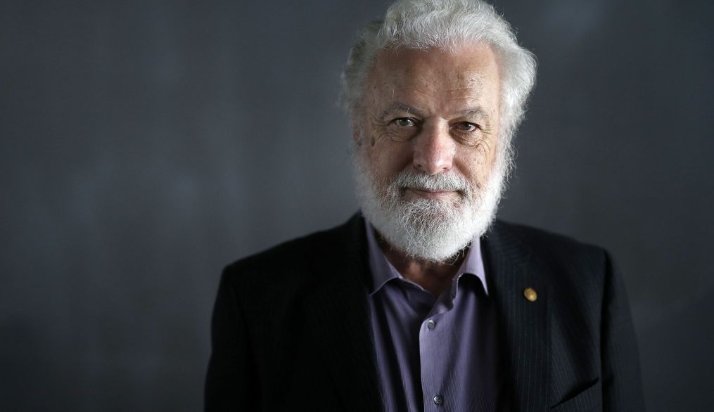 “La labor de la escuela es desarrollar aquello por lo que cada uno ha nacido”