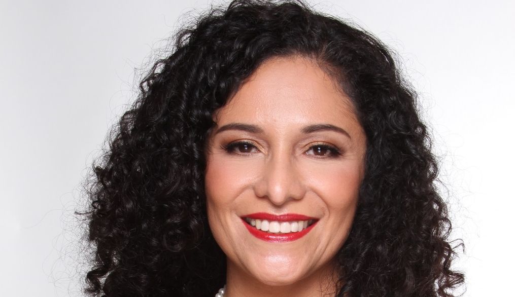 Adriana Castillo se incorpora a la Comisión de Seguimiento de CIMUED