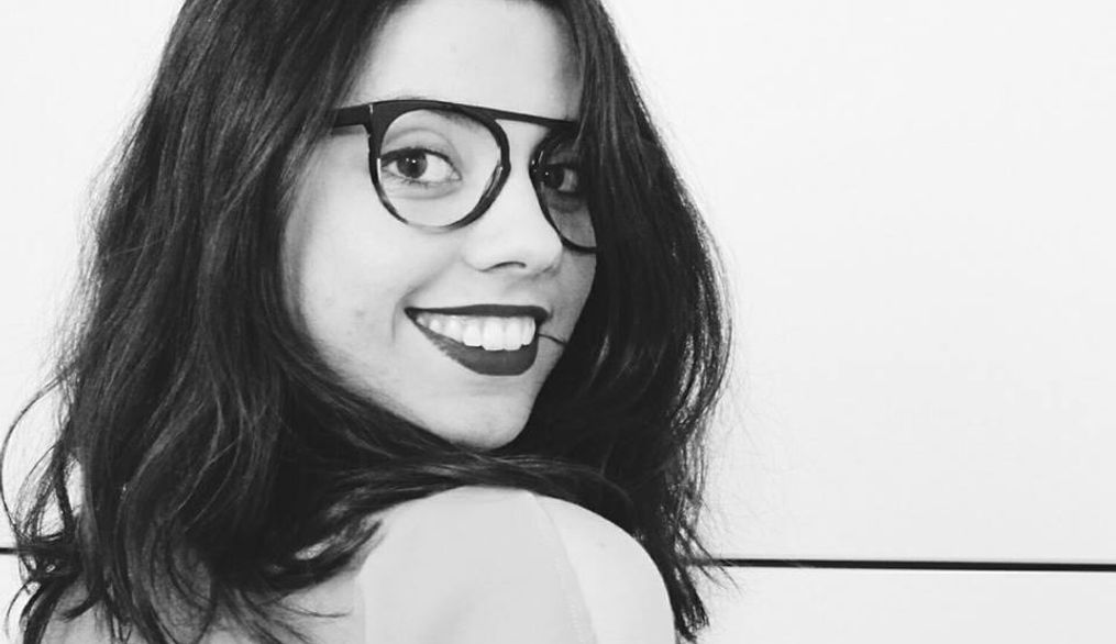 ‘Cosas de chicos’, de Aldara Filgueiras, reivindica el papel de la mujer en el mundo laboral