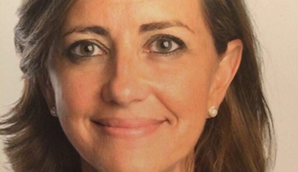 “El mundo laboral es muy duro y competitivo y es fundamental tener unos principios y una ética inamovibles”