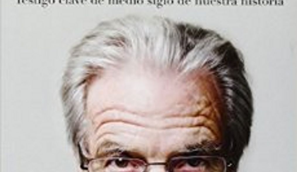 Antonio Garrigues Walker