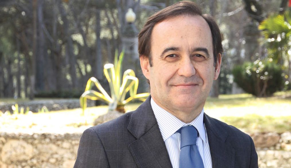 "Las reformas como clave para impulsar la confianza y el crecimiento”