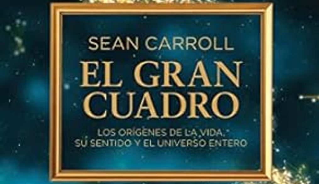 Reseña. El gran cuadro