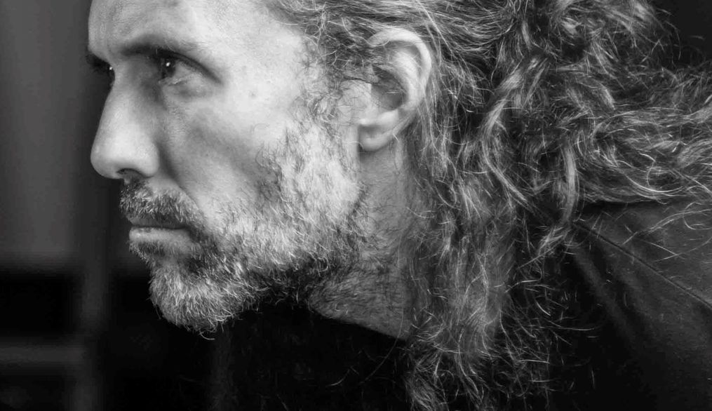 El cineasta Eduardo Grojo visita a los alumnos del Taller de cortometrajes
