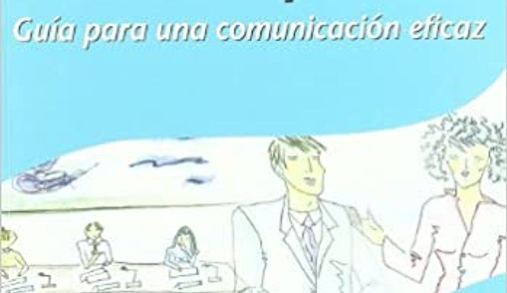 La familia Nebrija crece con la aportación de la profesora Mar Castro