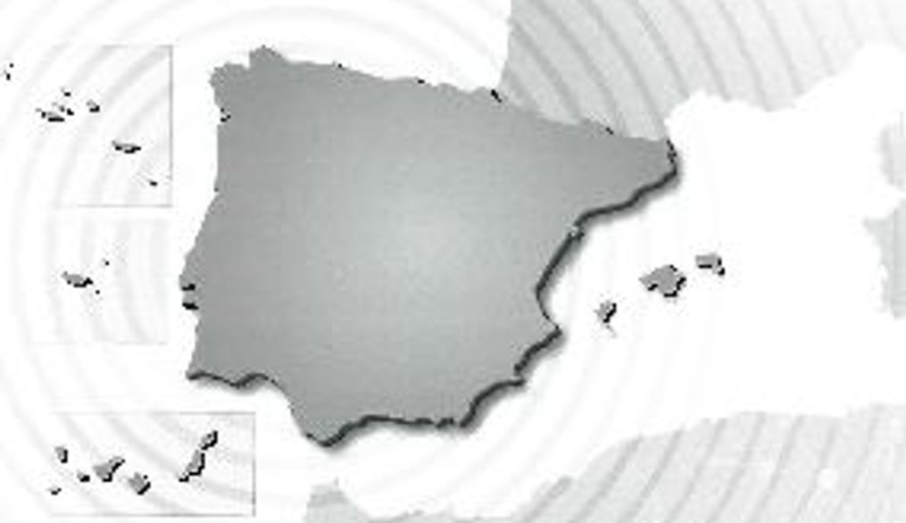 La familia Nebrija crece con la aportación del profesor Gonzalo Solana