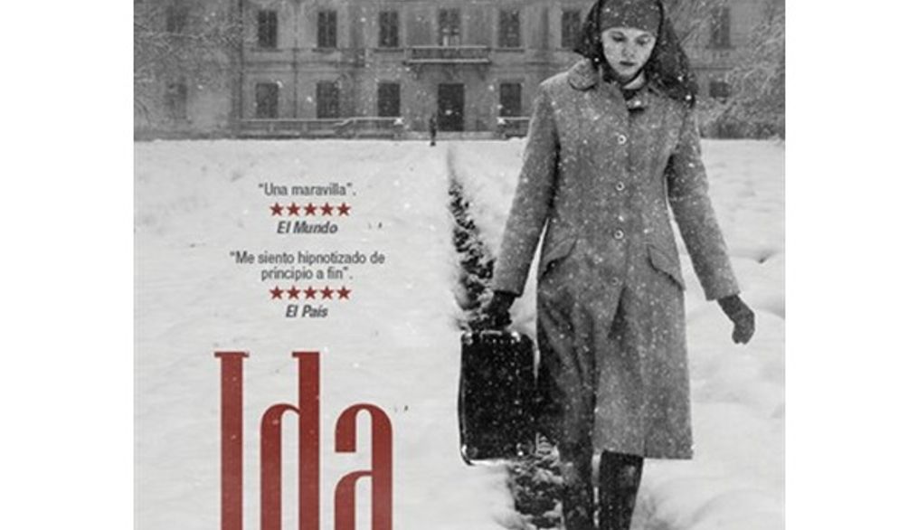 Ida