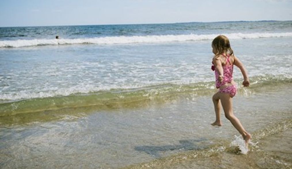 ¿Para qué sirven tantas semanas de vacaciones escolares?