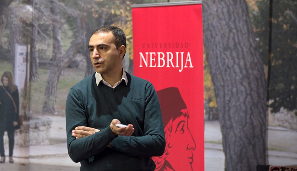 Las necesidades del viajero del siglo XXI