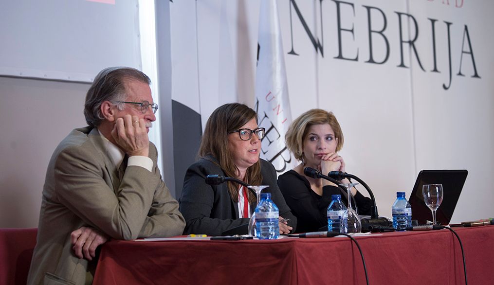 La importancia del respeto de la diversidad y la multiculturalidad