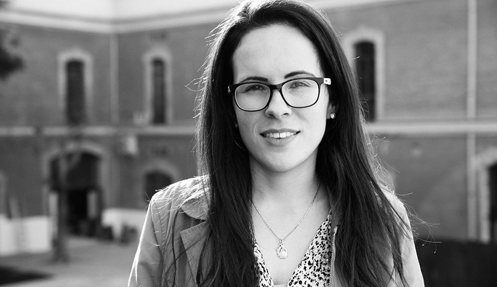 “Queremos convertir a Madrid en un referente en el mundo de la práctica colaborativa internacional”