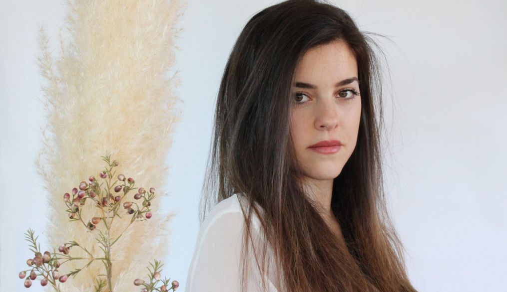 “Me apasiona mi trabajo y lo que más valoro en los demás es la autenticidad sin artificios”