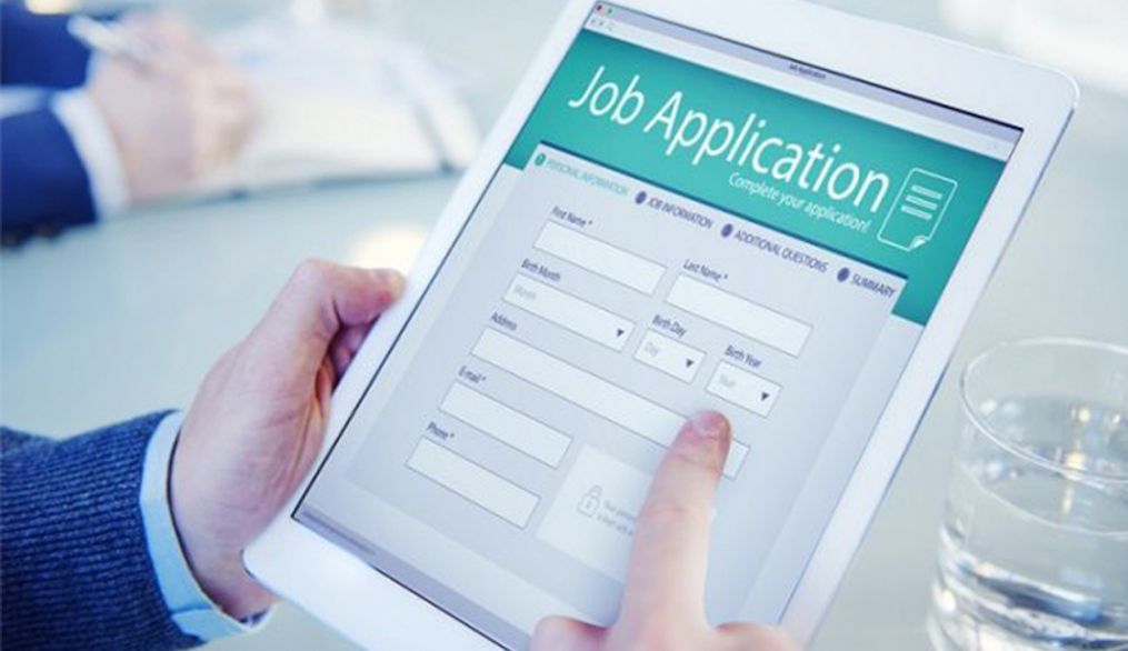 Una oferta en un pajar. ¿Realmente sabes dónde encontrar trabajo?