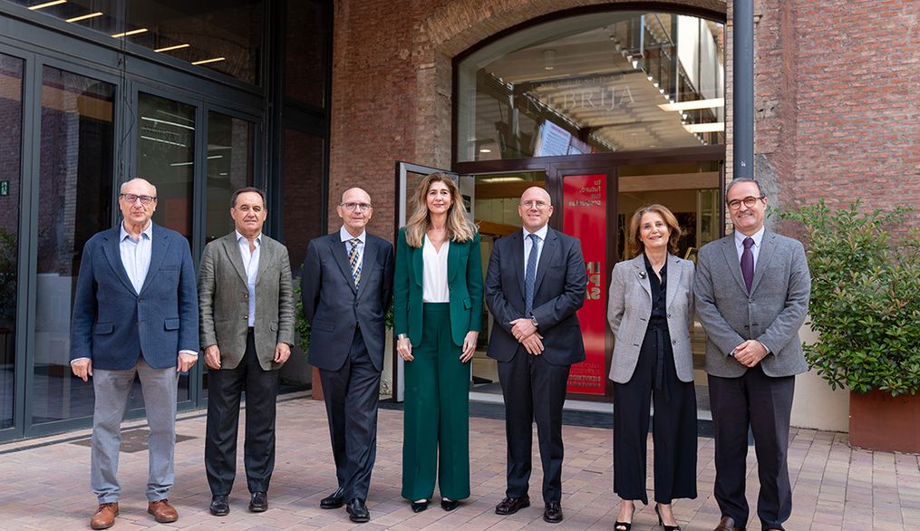Jornada de Investigación en Internacionalización  (1).jpeg