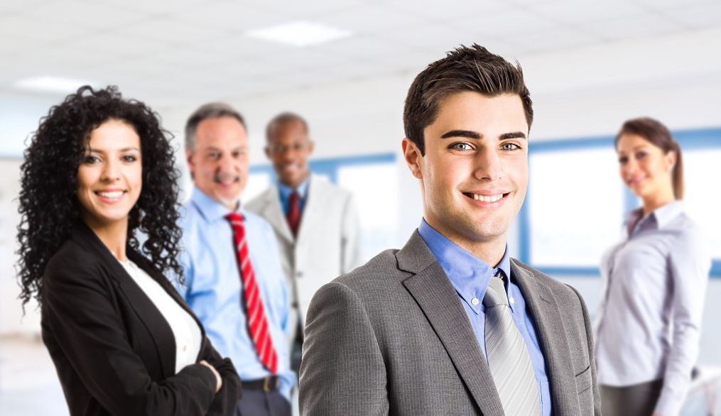 Más énfasis en el aprendizaje de los jóvenes y mayor vinculación a las necesidades productivas
