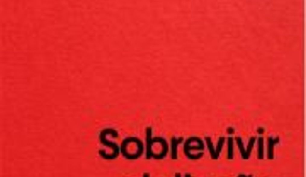 El libro 'Sobrevivir al diseño' de Marta Cerdà explora la relación entre contexto, memoria y tiempo en el diseño.