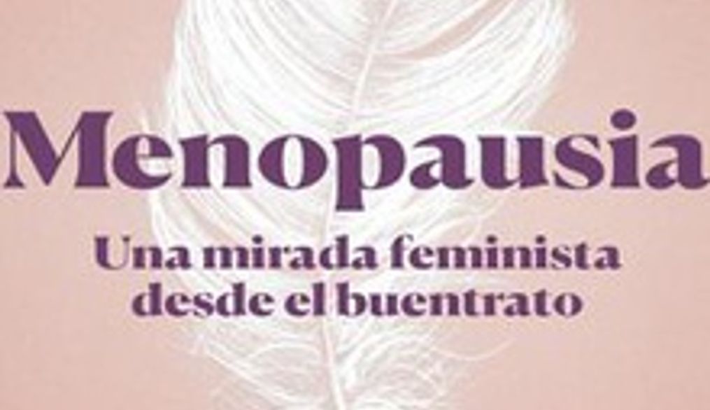 Reseña. Menopausia