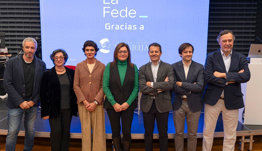 La FEDE lanza una plataforma para promover la transparencia y la ética en los concursos de publicidad