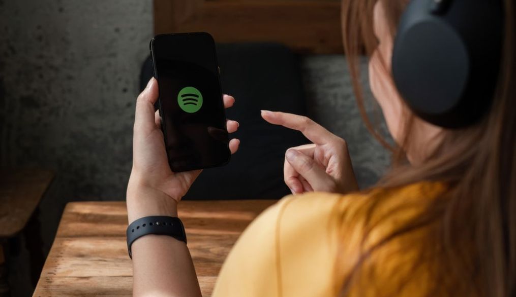 La música española deja atrás la “marca España” y se funde con el sonido urbano latino