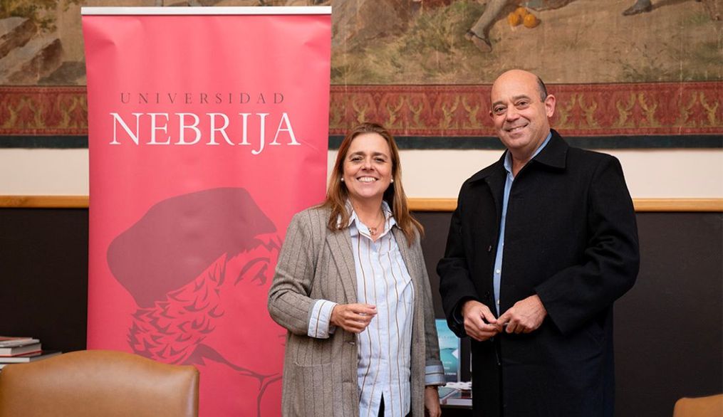 La NBTS se reincorpora a CLADEA, una de las redes de escuelas de negocio más prestigiosas del mundo
