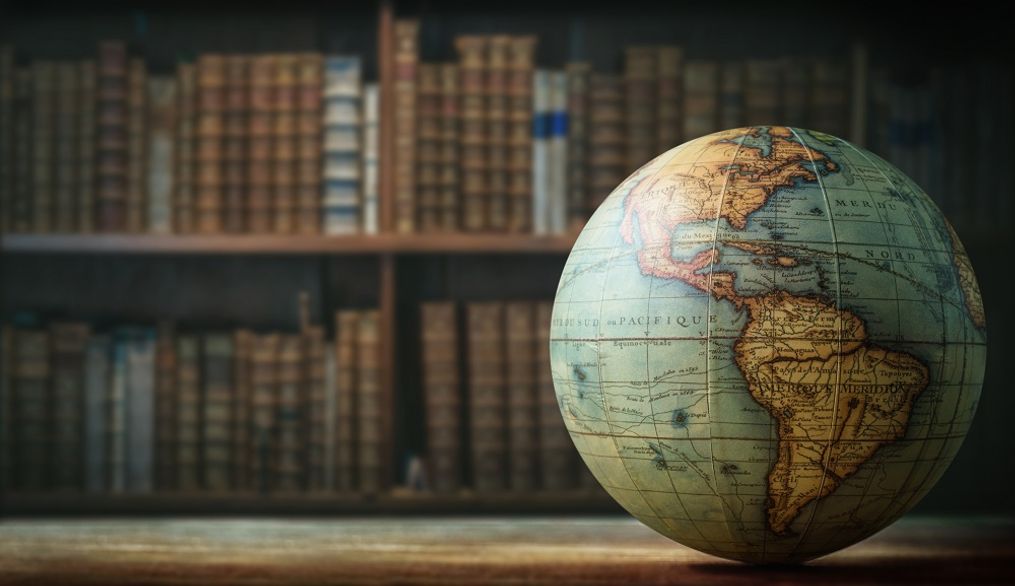En busca de la “cultura general” de los españoles