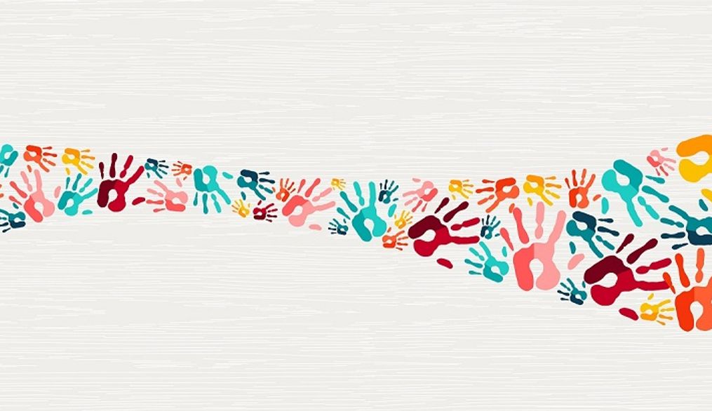 La VI Jornada Lengua y Migración aúna investigaciones multiculturales y multilingües
