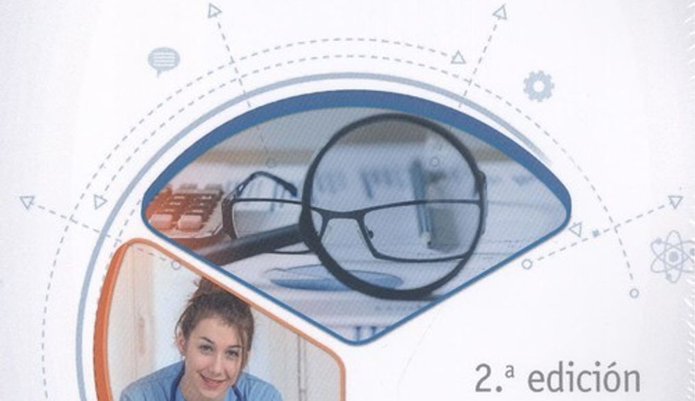 Investigación en metodología y lenguajes enfermeros