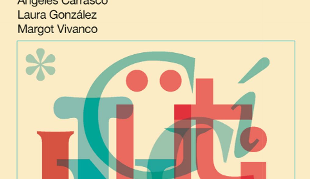 Reseña. ¿Para qué servimos los lingüistas?