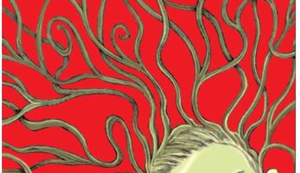 Redescubriendo a Lovecraft