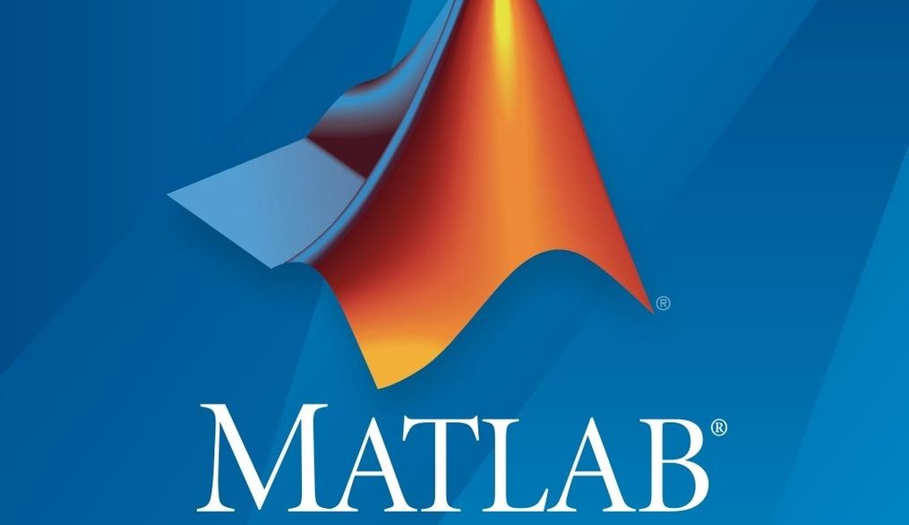 Gran acogida del curso de programación en Matlab organizado por el Club del Automóvil