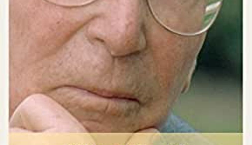 Lo que no está escrito en mis libros: memorias